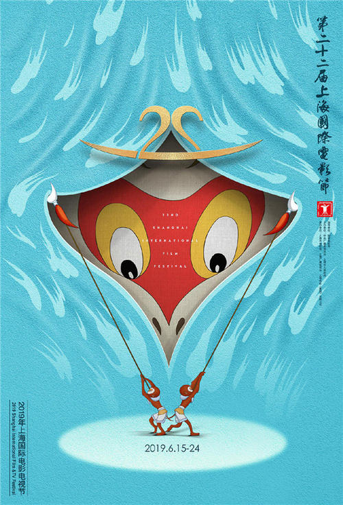 没有学位证可以考专硕吗