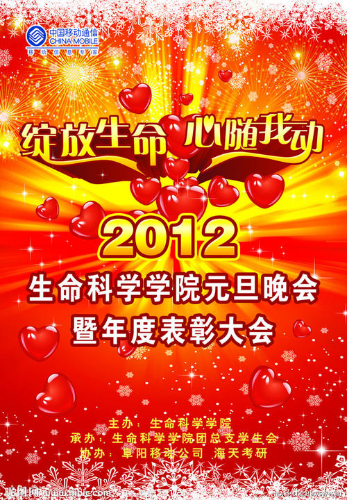 摩洛哥驾驶证怎么买高仿